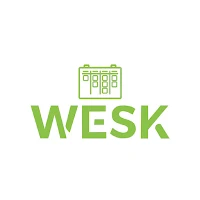 Wesk - Weekly Tasks