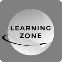 LEARNING ZONE