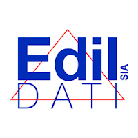 SEGNALA EDILDATI