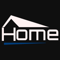 Home Health Services Ratings