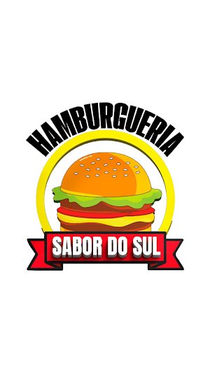 Sabor do Sul Screenshot 2