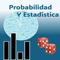 Prob y Est