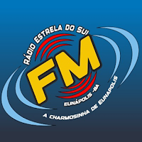 Rádio Estrela do Sul FM
