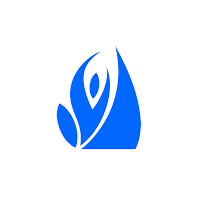 Uni CNCI