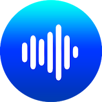 radio mbarete bronco 107.5 AR