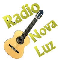 Rádio Nova Luz