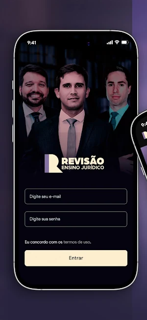 Revisão Screenshot 0