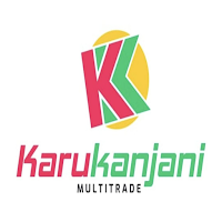 Karukanjani Gps