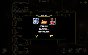 Royal Heroes: No Ads, Full Game Screenshot 3