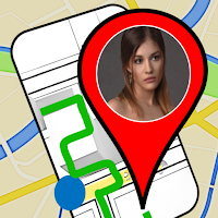 Como Localizar a mi Pareja