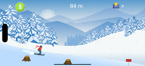 ABC and Math Screenshot 2