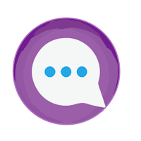 Receive SMS Online