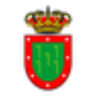 Guía de Zafarraya