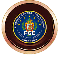 FGE GRO Servicios