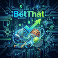 BetThat