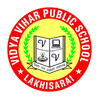 Vidya Vihar Public School
