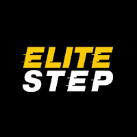 Elite Step