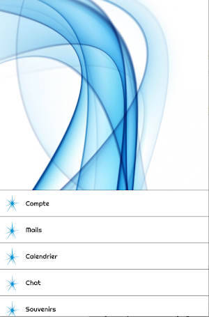 CSE INTERDIS Screenshot 0