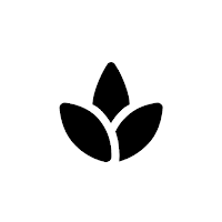 AI Email Generator