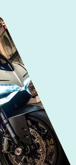 Sports bikes Wallpapers Screenshot 1