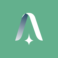 Asira Optician