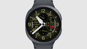 IWF H gB | ISACWATCH Screenshot 3