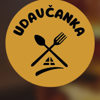 Udavčanka