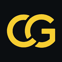 Coin Guardian - Crypto Alerts