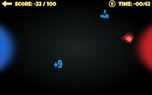 TOTAL100 Screenshot 2