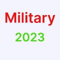 Military Behzod