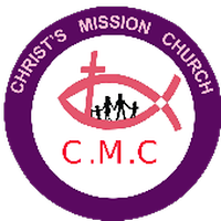 christ's mission church