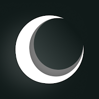 The Guide: Quran Companion