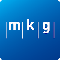 MKG