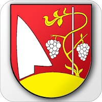 Košice - Myslava