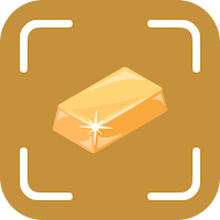 Gold Identifier