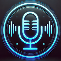 Tiny Voice Recorder