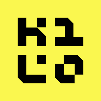 Kilo Code – AI Coding Agents