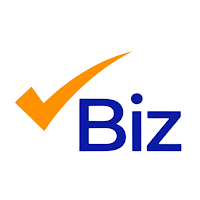 Bizindiapay