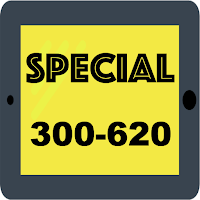 300-620 All-in-One Exam