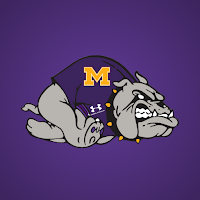 Marianna Bulldogs