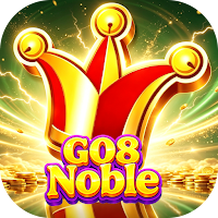 G08Noble