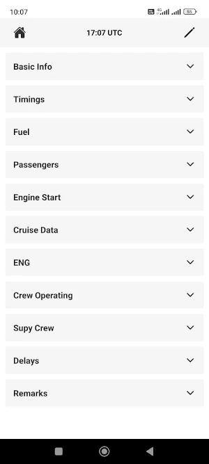 AEROPUT by EJMIRAL Screenshot 2