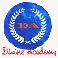 Divine Academy