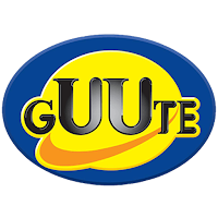 GUUTE