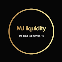 MJliquidity