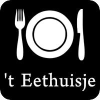 Cafetaria Het Eethuisje