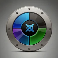 RecoverX:Deleted FileRecovery