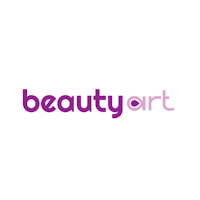 Beauty art