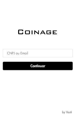 Coinage Screenshot 0