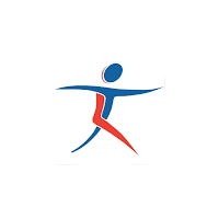 LT Fitness & Wellness